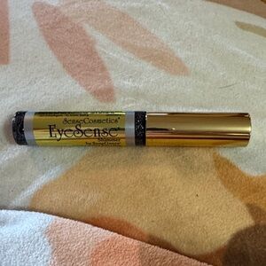 SeneGence EyeSense Shimmer Eyeliner - Starry Sky